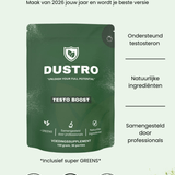 Testo Boost