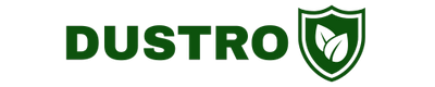 Dustro