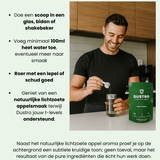 Testo Boost
